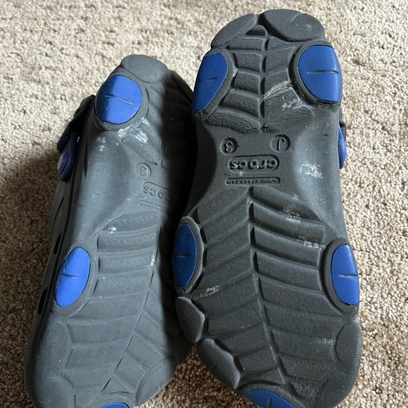 Space jam crocs tune squad - Picture 2 of 2